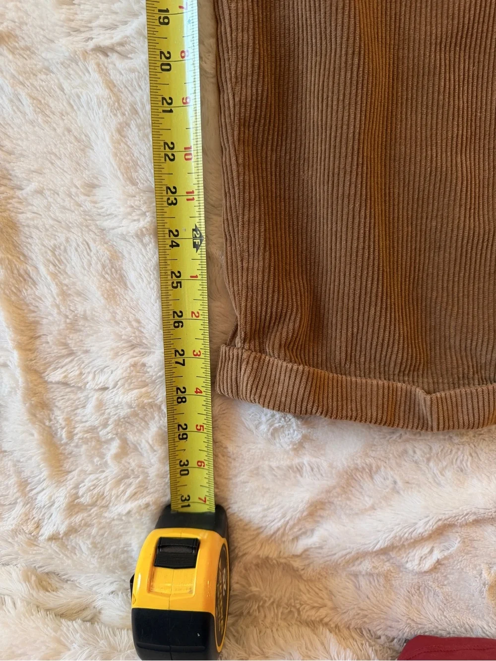 Brooks Brothers excellent used